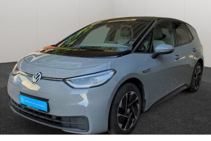 VW ID.3 79.990 km 18.987 € Jena 07743