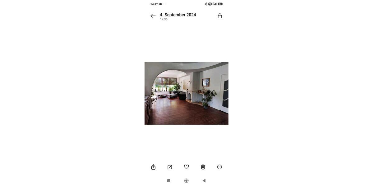 Einfamilienhaus Friedland - 6.5 Zimmer, 220 m&sup2;, 2.250&euro; | Angebot:26197204