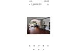 Einfamilienhaus Friedland - 6.5 Zimmer, 220 m&sup2;, 2.250&euro; | Angebot:26197204