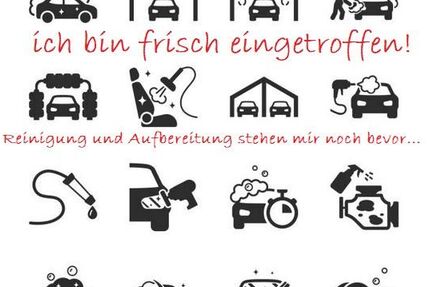 Audi A1 109.550 km 11.990 &euro; Edewecht 26188