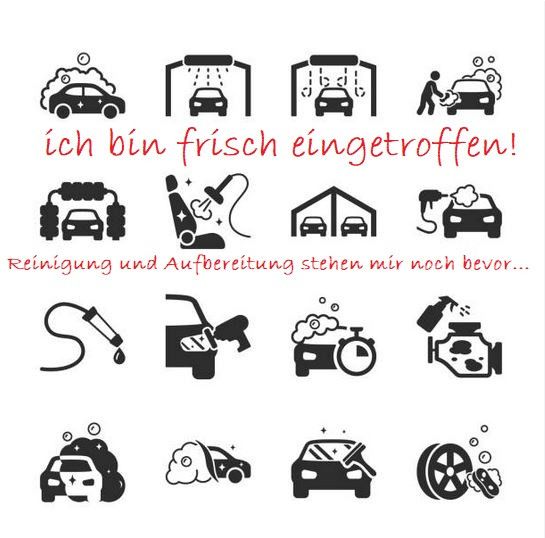 Audi A1 109.550 km 11.990 &euro; Edewecht 26188