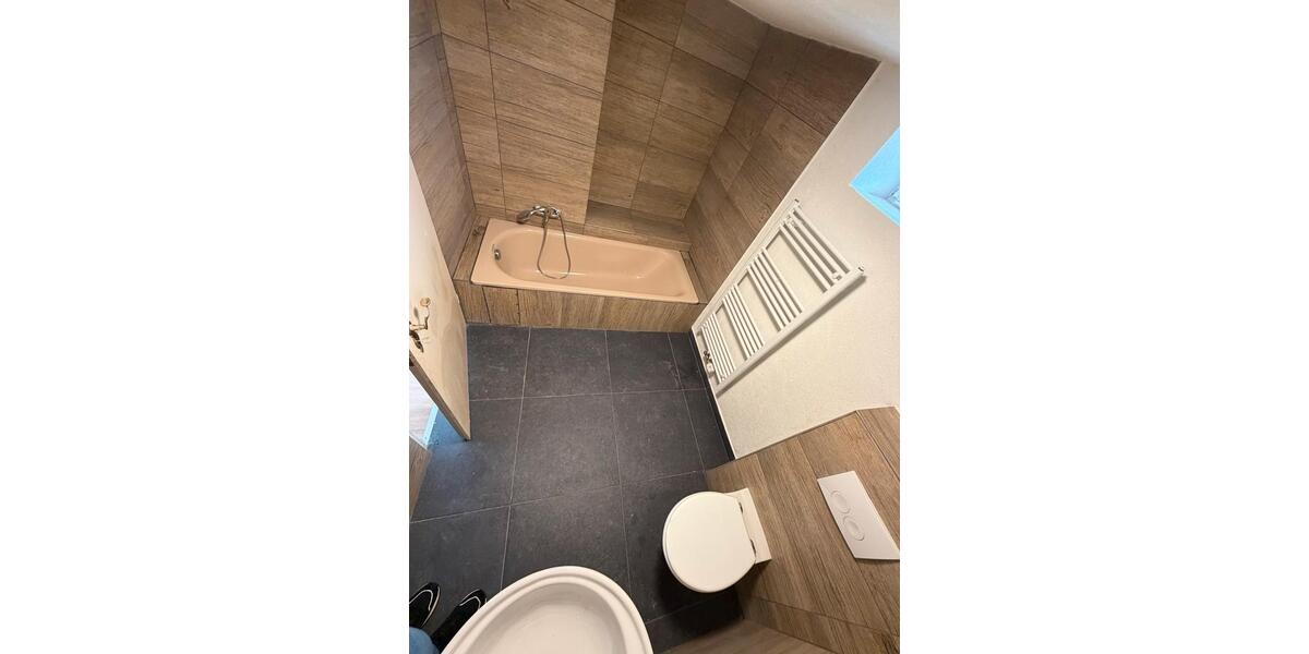 Einfamilienhaus Wolfhagen - 5 Zimmer, 135 m&sup2;, 329.000&euro; | Angebot:26802989
