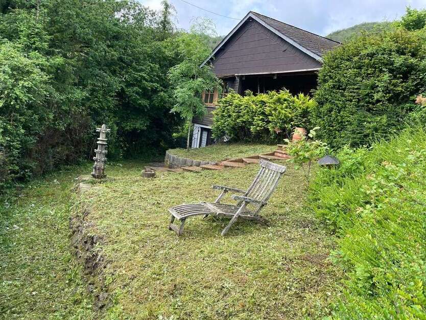 Haus zum Kaufen in Dausenau 149.000 € 68 m²