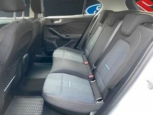 Ford Focus 1.0 Active*WinterP*Navi*LED*PDC* 62.500 km 16.890 &euro; Nidderau 61130
