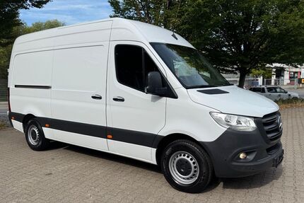 Mercedes-Benz Sprinter 150.000 km 22.400 &euro; Mülheim an der Ruhr 45472