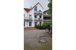 Maisonettenwohnung Oldenburg Drielaker-Moor - 3 Zimmer, 63 m&sup2;, 225.000&euro; | Angebot:26964909