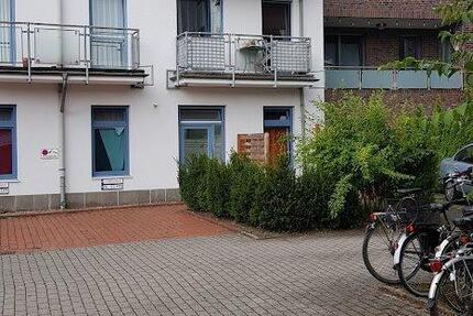 Wohnung Oldenburg Drielaker-Moor - 3 Zimmer, 63 m&sup2;, 225.000&euro; | Angebot:26964909