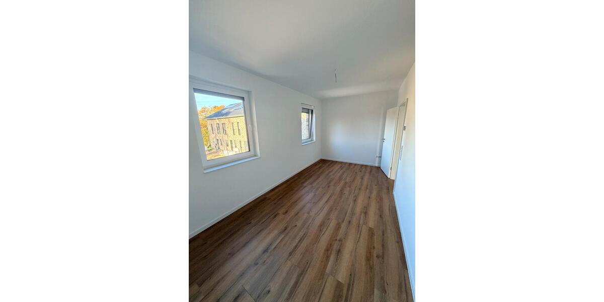 Reihenhaus Worpswede - 5 Zimmer, 125 m&sup2;, 1.750&euro; | Angebot:23547176