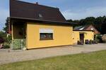 Einfamilienhaus Kühlungsborn - 6 Zimmer, 175 m&sup2;, 670.000&euro; | Angebot:25675658
