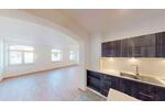 Erdgeschoßwohnung Dresden Pieschen - 4 Zimmer, 82 m&sup2;, 199.000&euro; | Angebot:26715713