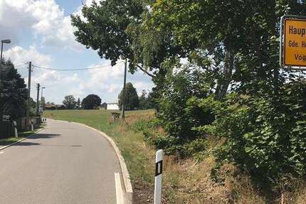 Grundstück Heinsdorfergrund Hauptmannsgrün - 52.500&euro; | Angebot:25780736