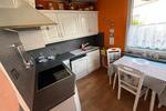 Einfamilienhaus Hettstedt - 3 Zimmer, 80 m&sup2;, 205.000&euro; | Angebot:27021222