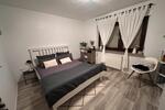 Einfamilienhaus Sangerhausen - 3 Zimmer, 80 m&sup2;, 250.000&euro; | Angebot:26135272