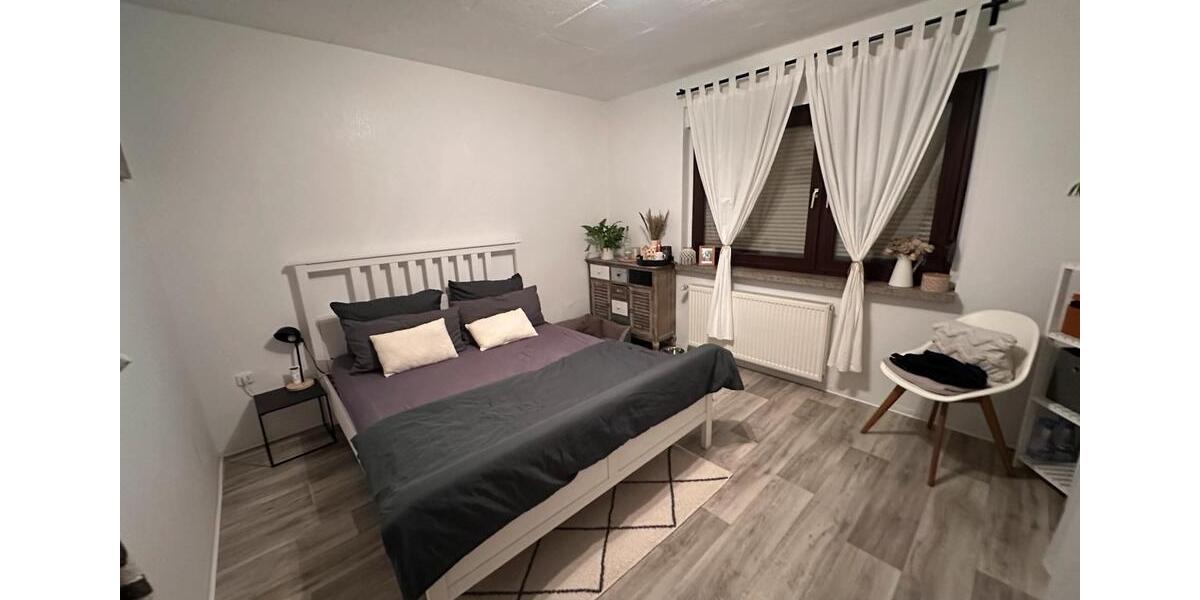 Einfamilienhaus Sangerhausen - 3 Zimmer, 80 m&sup2;, 289.000&euro; | Angebot:26135272