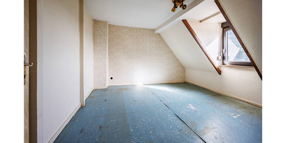 Reihenmittelhaus Mainz-Kostheim Kostheim - 6 Zimmer, 125 m&sup2;, 449.000&euro; | Angebot:25986361