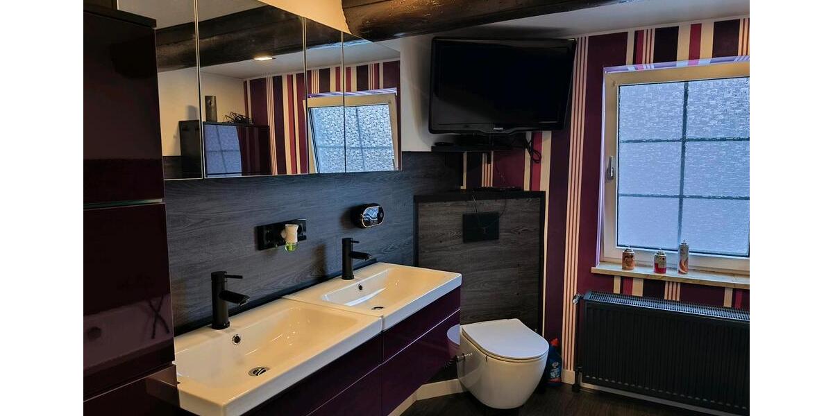 Mehrfamilienhaus, Wohnhaus Bad Driburg - 4 Zimmer, 190 m&sup2;, 149.000&euro; | Angebot:26916593