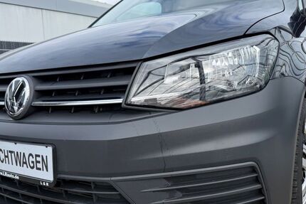 VW Caddy 131.648 km 17.300 &euro; Geretsried bei München 82538