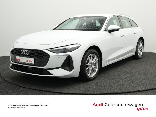 Audi A5 27.600 km 40.210 &euro; Gersthofen 86368