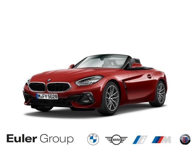 Z4