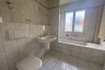 Doppelhaushälfte Stuttgart Luginsland - 6 Zimmer, 120 m&sup2;, 1.800&euro; | Angebot:26474790