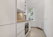 Wohnung zum Mieten in Berlin 1.750 € 106 m²