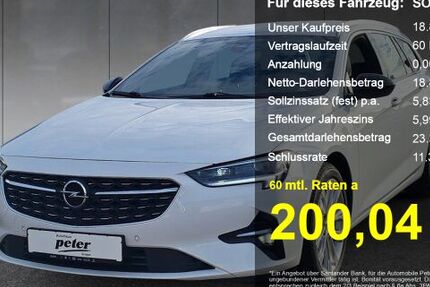 Opel Insignia 71.435 km 18.840 &euro; Merseburg 06217