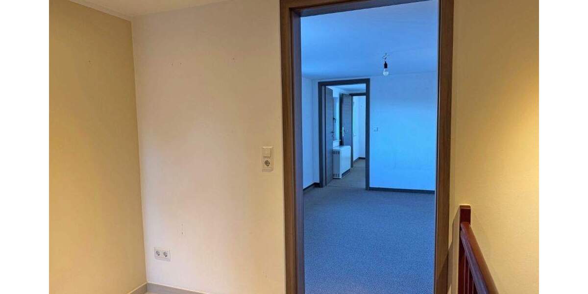 Einfamilienhaus Wurzen / Roitzsch Wurzen - 4 Zimmer, 107 m&sup2;, 289.000&euro; | Angebot:24826701