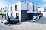 Doppelhaushälfte Borchen Nordborchen - 4 Zimmer, 109 m&sup2;, 399.000&euro; | Angebot:25686957