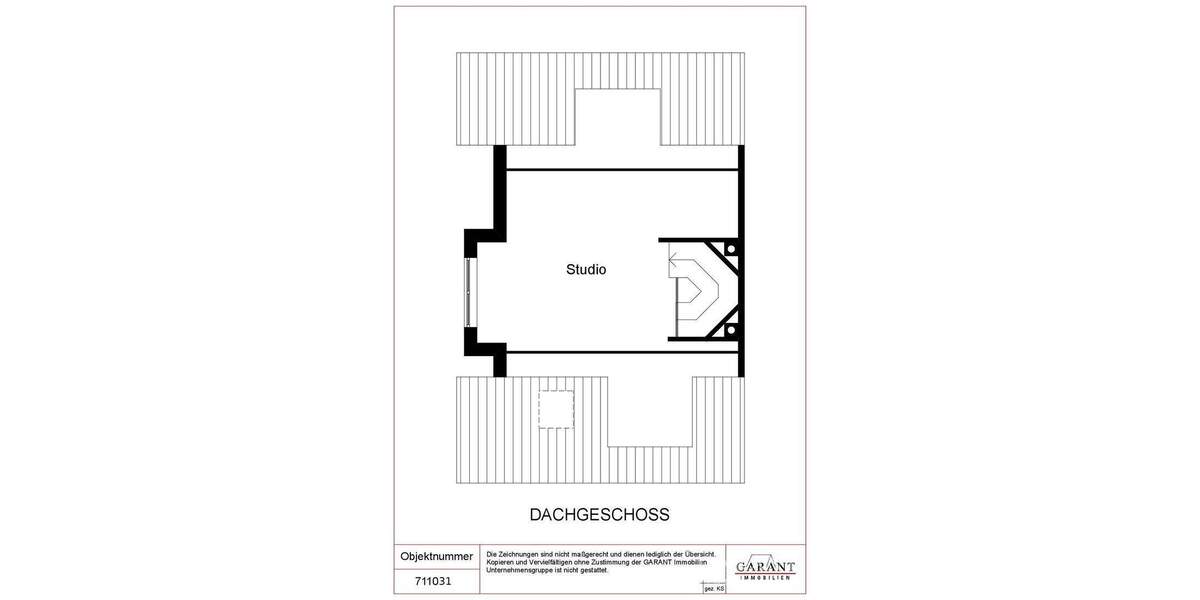 Doppelhaushälfte Neckargemünd Mückenloch - 5 Zimmer, 167 m&sup2;, 1.400&euro; | Angebot:25797732