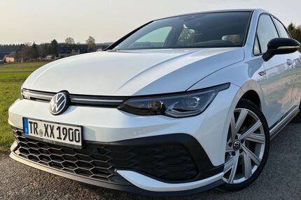 VW Golf 34.000 km 34.299 &euro; Reinsfeld 54421