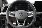 VW Golf VIII Variant 1.5 TSI R-Line LED+KAMERA+ACC 38.673 km 26.900 &euro; Hagenow 19230