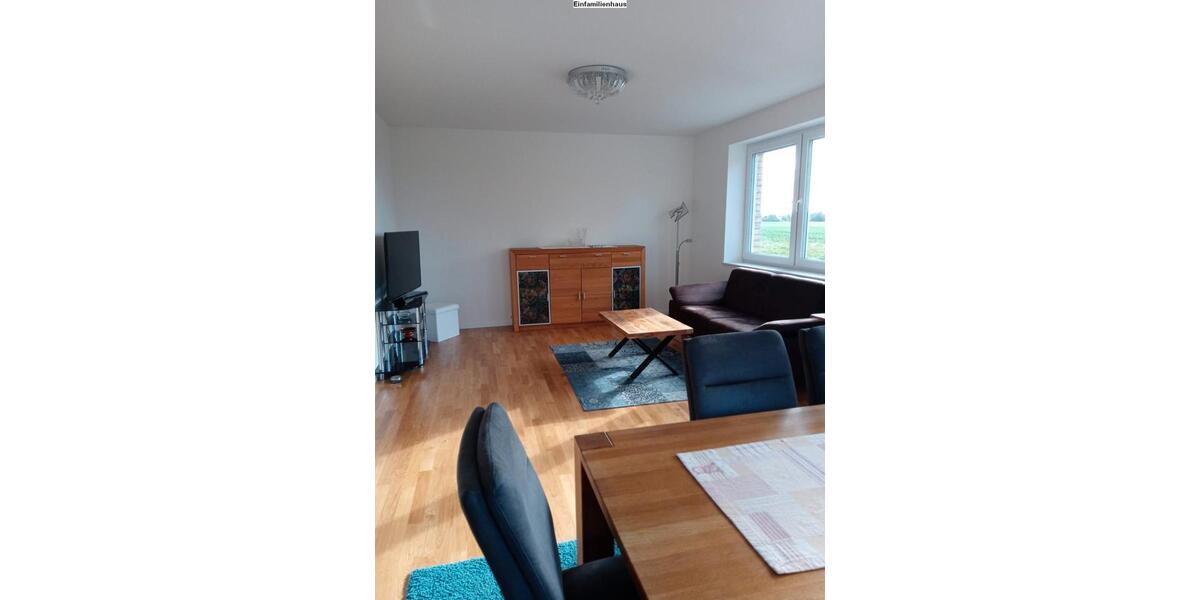 Einfamilienhaus Schwerin Friedrichsthal - 8 Zimmer, 222 m&sup2;, 670.000&euro; | Angebot:26817256
