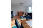 Einfamilienhaus Schwerin Friedrichsthal - 8 Zimmer, 222 m&sup2;, 670.000&euro; | Angebot:26817256