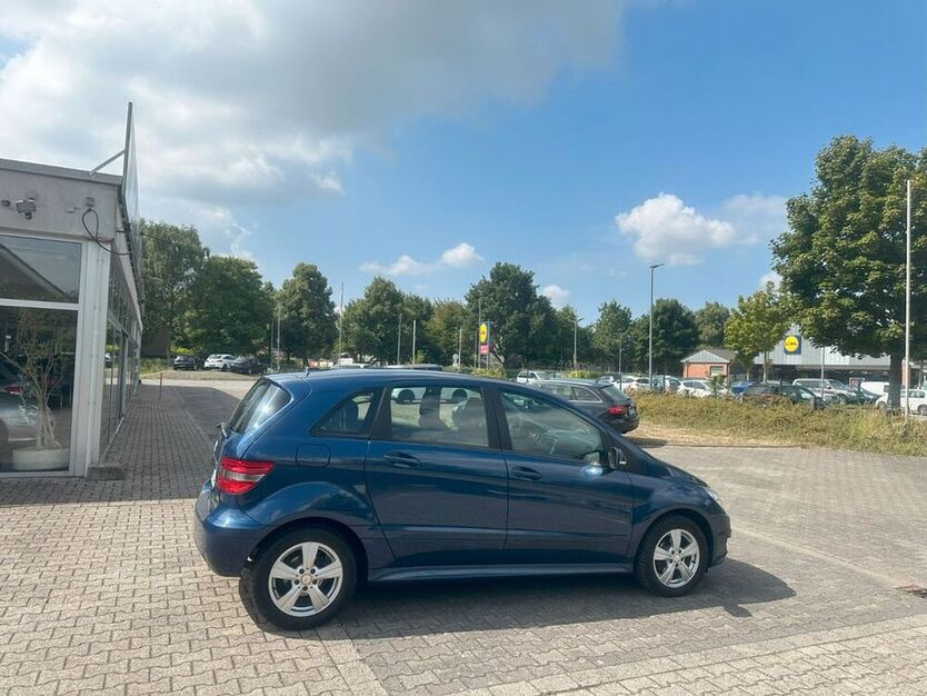 B 150