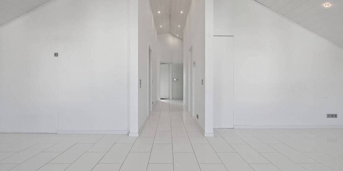 Einfamilienhaus Karlsdorf-Neuthard Neuthard - 6 Zimmer, 171 m&sup2;, 680.000&euro; | Angebot:23547257