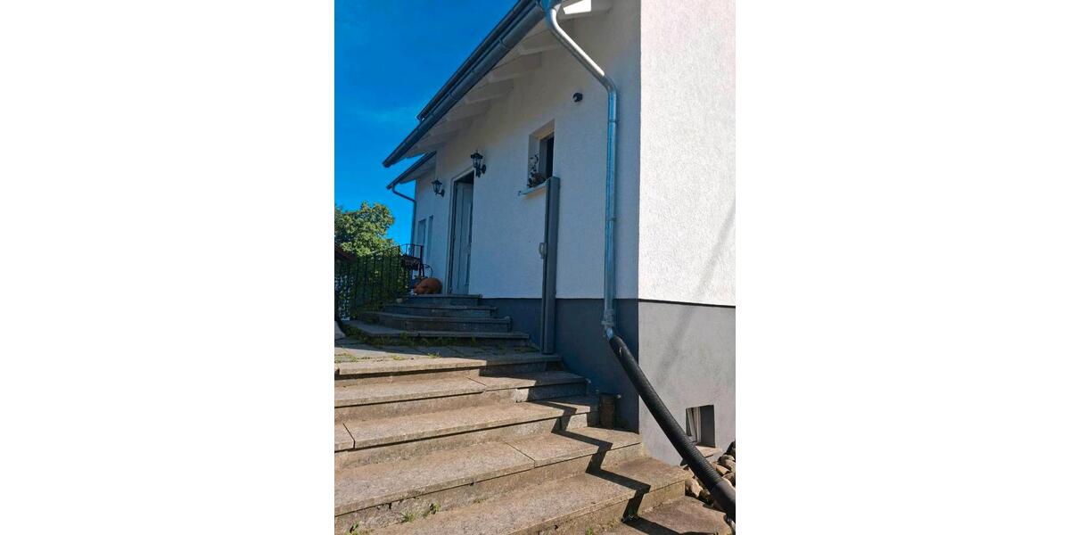Einfamilienhaus Freudenstadt - 2.5 Zimmer, 120 m&sup2;, 395.000&euro; | Angebot:26985875