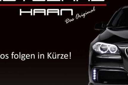 Cupra Ateca 51.000 km 26.950 &euro; Haan 42781