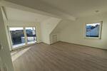 4-Raum - Penthouse mit zwei großen Balkonen - 165 qm Wohnfläche - PKW Stellplatz 4 zimmer