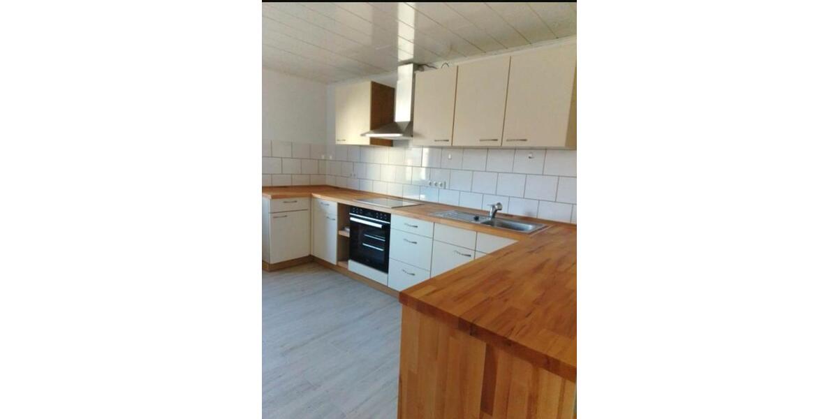 Wohnung zu vermieten HailingLeiblfing 3 zimmer