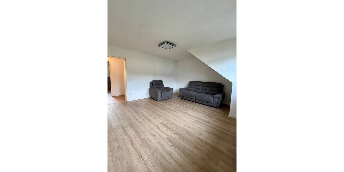Etagenwohnung Lauf an der Pegnitz Kotzenhof - 3 Zimmer, 194.900&euro; | Angebot:26787010