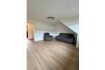 Etagenwohnung Lauf an der Pegnitz Kotzenhof - 3 Zimmer, 194.900&euro; | Angebot:26787010