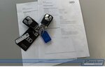 Audi A4 35 TFSI S-Line Aut.*AHK*360°*Cockpit*LED*4SHZ 37.932 km 30.990 &euro; Berlin 13187