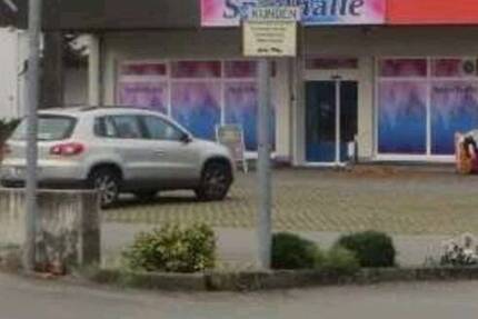 Gewerbeobjekt Schieder-Schwalenberg Schieder - 1 Zimmer, 160 m&sup2;, 1.300&euro; | Angebot:23962890