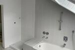 Dachgeschoßwohnung Karlstein am Main - 3.5 Zimmer, 115 m&sup2;, 1.090&euro; | Angebot:26406765