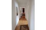 Etagenwohnung Kaltennordheim - 4 Zimmer, 94 m&sup2;, 76.000&euro; | Angebot:25725721
