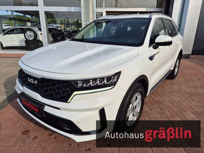 Sorento