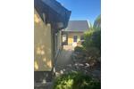 Einfamilienhaus Panketal - 5 Zimmer, 195 m&sup2;, 675.000&euro; | Angebot:26819403
