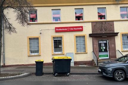 Büroräume zu vermieten zimmer