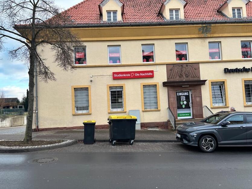 Büroräume zu vermieten zimmer