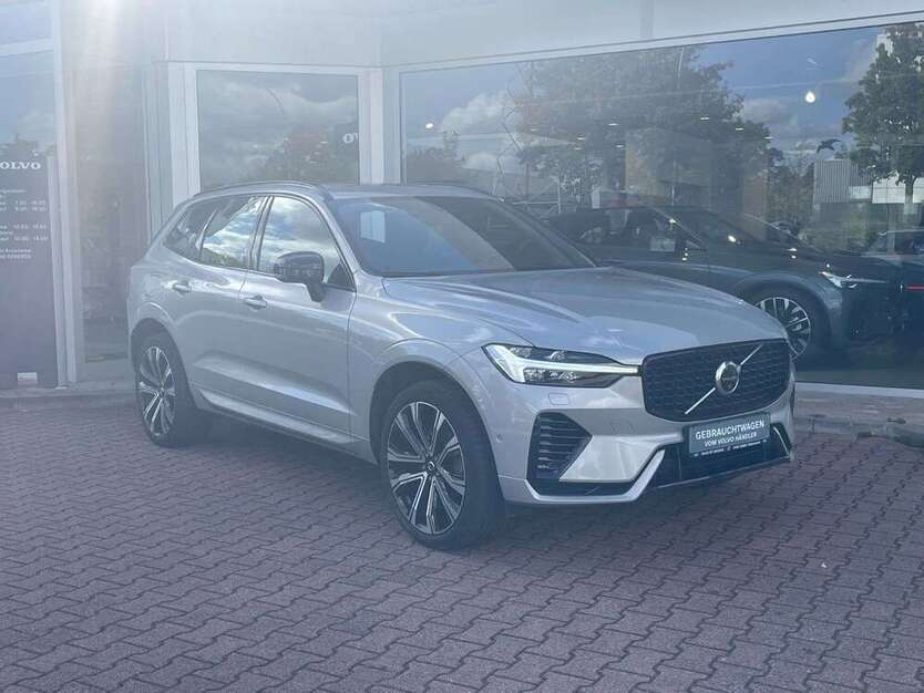 XC60